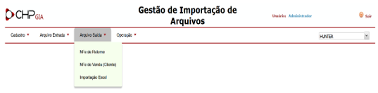 Imagem4.png