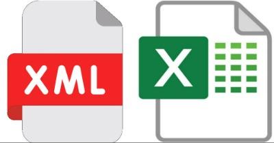 Imagem do Site CHP GIA.jpg