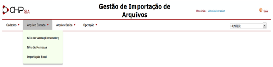 Imagem2.png