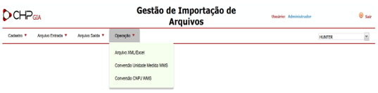 Imagem6.png