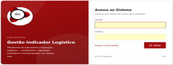 Imagem1.png