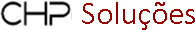 CHP Soluções
